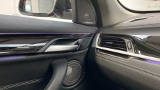 BMW X1 xDrive 25e Sport 5dr Auto Estate